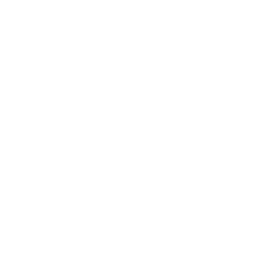 Jamia Islamia Online White Logo