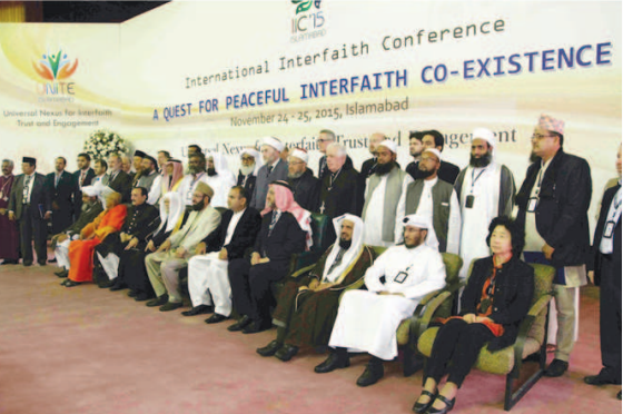 Our Flagship Programs